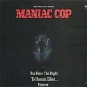Maniac Cop