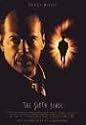 The Sixth Sense Movie Script Screenplay