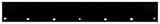 Outdoor Living : Snow Paddle for Toro S200 S620 620, # 23-3730
