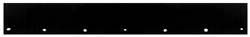 Snow Thrower Paddle For John Deere 320 Model PT2261