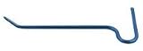 Awls & Nail Sets: Martin Tools (MRT1110) Short Curved Pick