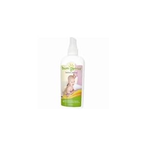bumGenius Bottom Cleaner 4oz