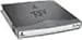 IOMEGA REV Disk 35GB PC�f�B�X�N1P 33029