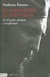 Fidel Castro: Biografía a dos voces