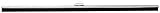 AFI 33901 Classic Stainless Steel Marine Straight Windshield Wiper Blade (11