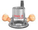 View More Details product image