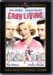 Easy Living (Universal Cinema Classics)