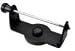 Garmin Swivel Mount for GPSMap 172C and 178C (010-10522-00)
