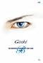 Greatest Filmography 1999-06 Blue