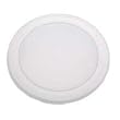 Pentax Body Mount Cover for Pentax Digital SLR's