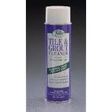 Fuller Brush Tile and Grout Cleaner