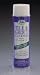 Tile & Grout Cleaner By Fuller Brush