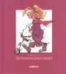 Cartoons zur Schwangerschaft - Barbara H�mberg