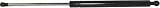00-02 MERCEDES BENZ E55 e-55 HOOD LIFT (PASSENGER SIDE) = (DRIVER (2000 00 2001 01 2002 02) M131101 2108800429