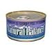 Natural Balance Venison and Green Pea Ultra Premium Canned Cat Food (24/3-oz cans)