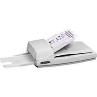 Avision AV-3850SU Scanner A4 50S color SCSI + USB2.0