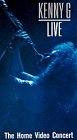 Live [VHS] [Import]