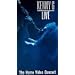 KENNY G LIVE - The Home Video Concert [VHS]