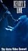 KENNY G LIVE - The Home Video Concert