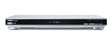 Goodmans GHDD1782DVBT 80GB hard drive recorder with digital free to view tuner