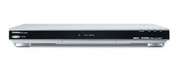 Childrens Toyshop  Electronics : Goodmans GHDD1782DVBT 80GB hard drive recorder with digital free to view tuner