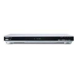 Goodmans GHDD1782DVBT 80GB hard drive recorder with digital free to view tuner