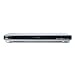 Goodmans GHDD1782DVBT 80GB hard drive recorder with digital free to view tuner