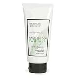 Archipelago Morning Mint Exfoliating Sugar Scrub - 10 oz
