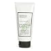 Beauty : Archipelago Morning Mint Exfoliating Sugar Scrub - 10 oz
