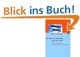 Globalisierung von unten. Der neue Kampf gegen die wirtschaftliche Ungleichheit