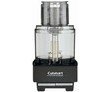 Cuisinart DFP-14BW Custom 14-Cup Food Processor, Matte Black