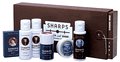 Sharps 