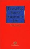 British nationality law