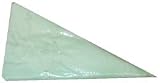 Gourmet Food : Crème De Menthe Soft Crème Filling