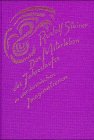 Das Miterleben des Jahreslaufes in vier kosmischen Imaginationen: F�nf Vortr�ge, gehalten in Dornach vom 5. bis 13. Oktober 1923 und ein Vortrag in Stuttgart am 15. Oktober 1923 - Rudolf Steiner