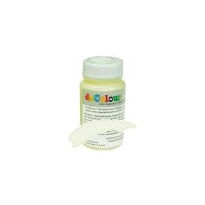 deColourant-Creme-8-oz