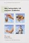 Wie behandle ich meinen Diabetes. F�r Typ-2-Diabetiker, die nicht Insulin spritzen