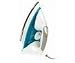 Euro-Pro Shark Full-Sized Iron