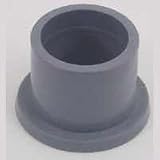 Conduit Fittings: Conduit Box Adapter, 3/4"