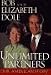 UNLIMITED PARTNERS: Our American STory