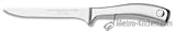 Wüsthof Culinar 5-Inch Boning Knife