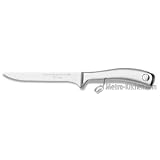 Click here to buy Wsthof Culinar 5-Inch Boning Knife by W&uuml;sthof.