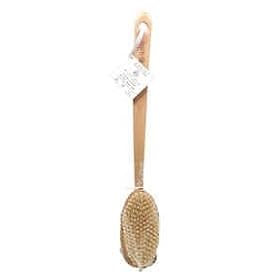 Back Brush Far Reaching - BRUSH,(Earth Therapeutics)