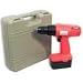18V Cordless Drill/Driver