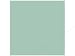 ColorMates 12x12 Classic Light Glorious Green- 65lb