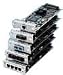 38555 AT-A15/SX 9000/8200�ѳ�ĥ�⥸�塼��(1000B-SX:��)
