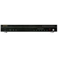 Universal Remote Control - MSC-400 MSC-400 Master System Controller