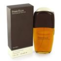 PERRY ELLIS by Perry Ellis For Men Eau De Toilette Spray 5 oz