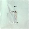 Image of album by DJ Krush