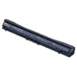 TOSHIBA PABAS020 �o�b�e���p�b�N